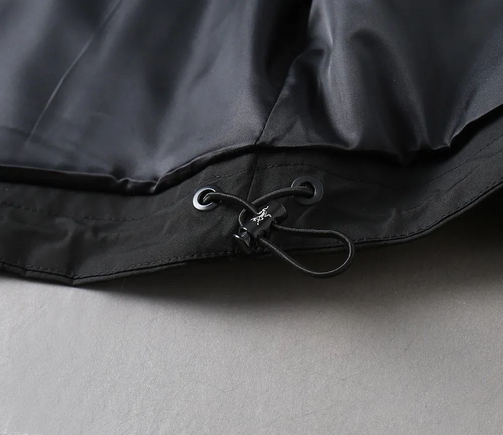 Same Style， ， 2026 New Arrival ，Original Premium Breathable ， ， ， Quality。 ， Sizes：M～3XL，